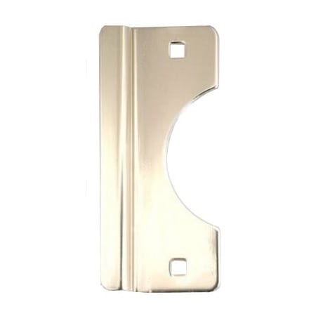Belwith Products 212x6 BRS Latch Guard 1085